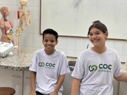 2696be59-2469-4f13-95a9-573ee7e9072c (1)