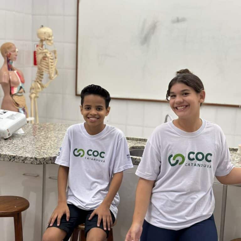 2696be59-2469-4f13-95a9-573ee7e9072c (1)