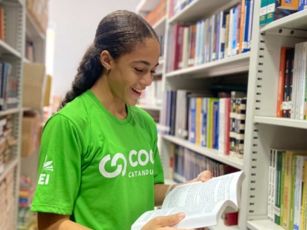 59aebd44-354d-4978-97d7-a3cd07a1947b (1).jfif