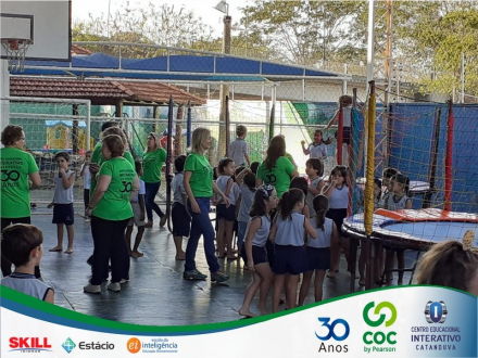 71598892_2427995597490131_4607629245722656768_n