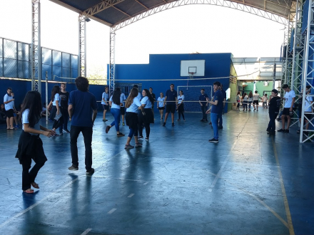 IMG_20191011_085806831