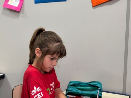 WhatsApp Image 2026-03-24 at 14.00.56 (2)