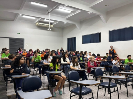 WhatsApp Image 2026-03-31 at 14.21.34