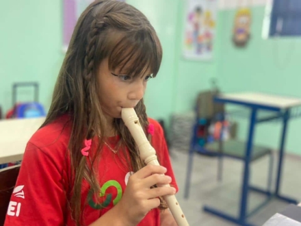 WhatsApp Image 2026-03-31 at 14.28.20