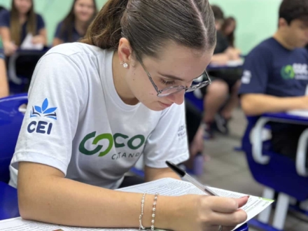 WhatsApp Image 2026-03-31 at 14.36.37