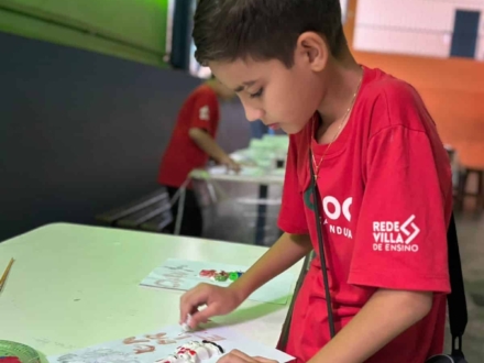 WhatsApp Image 2026-03-31 at 14.39.30 (1)