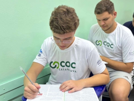 WhatsApp Image 2026-03-31 at 14.41.32