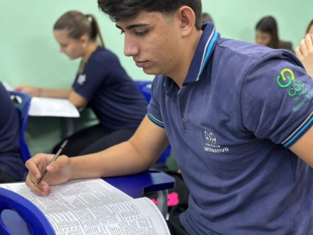 WhatsApp Image 2026-03-31 at 14.45.23