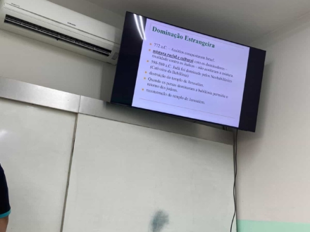 WhatsApp Image 2026-03-31 at 14.48.31