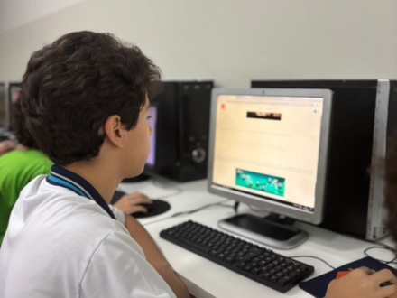 WhatsApp Image 2026-03-31 at 14.53.56