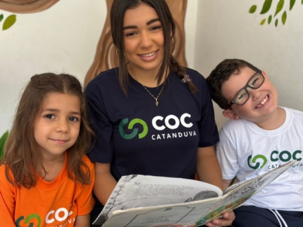 WhatsApp Image 2026-03-31 at 14.56.52