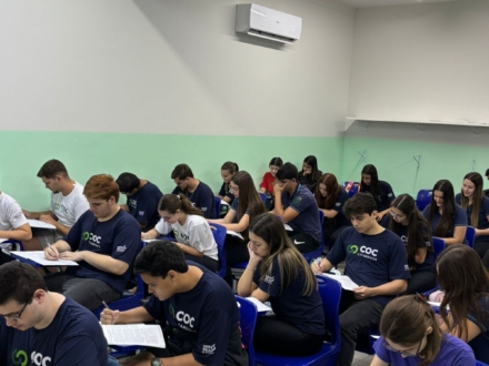 WhatsApp Image 2026-04-01 at 08.08.25