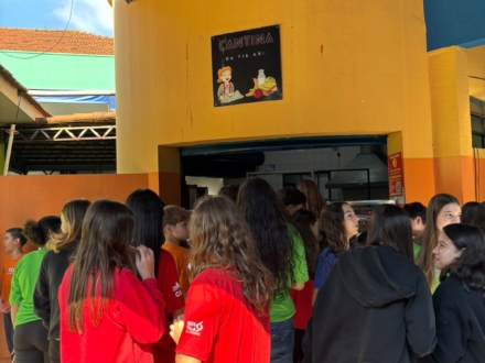 WhatsApp Image 2026-04-01 at 13.16.46