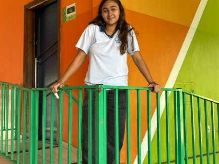 WhatsApp Image 2026-04-01 at 13.23.56