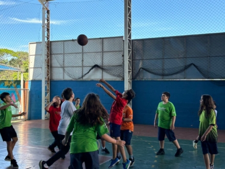 WhatsApp Image 2026-04-06 at 14.04.11 (1)