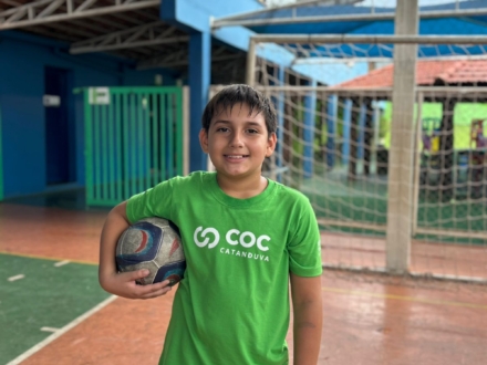 WhatsApp Image 2026-04-08 at 10.42.17 (1)