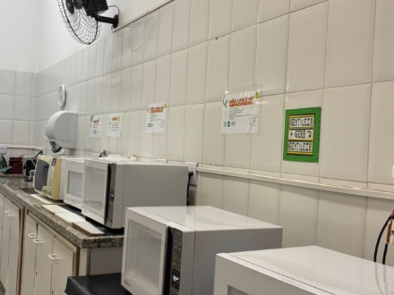 WhatsApp Image 2026-04-08 at 11.00.55