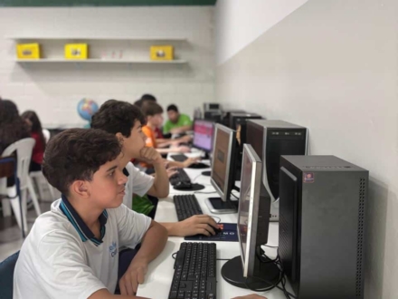 b21ba640-eee2-435f-b5a8-79dba4c0be04 (2)