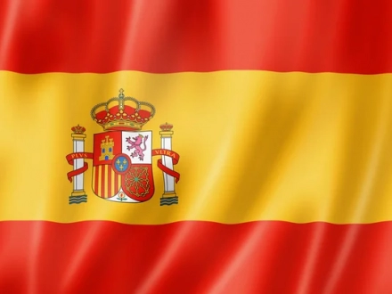 Espanhol