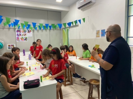 f47fa321-a788-4188-9487-b96f9ded5d95 (1).jfif (2)