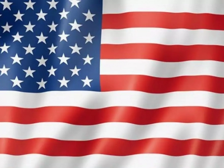 quantas-estrelas-tem-a-bandeira-dos-estados-unidos-e-o-que-elas-significam-1200x675