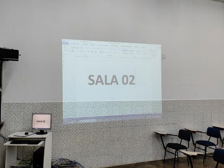 sala02
