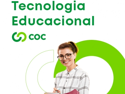 tecnologia-educacional-mobile