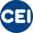 Centro Educacional Interativo