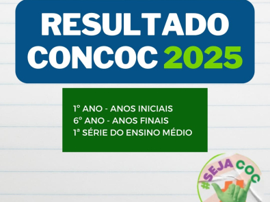 concoc2025capa