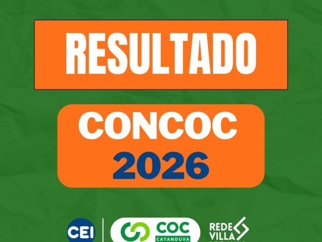 1e01e468-ae04-4686-a87e-2399bd0c594b