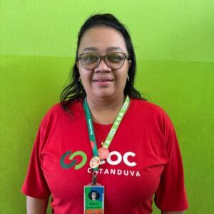 WhatsApp Image 2026-02-05 at 16.09.26