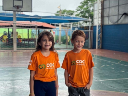 05fe5fab-9a46-4632-b120-3a3ddf85e347