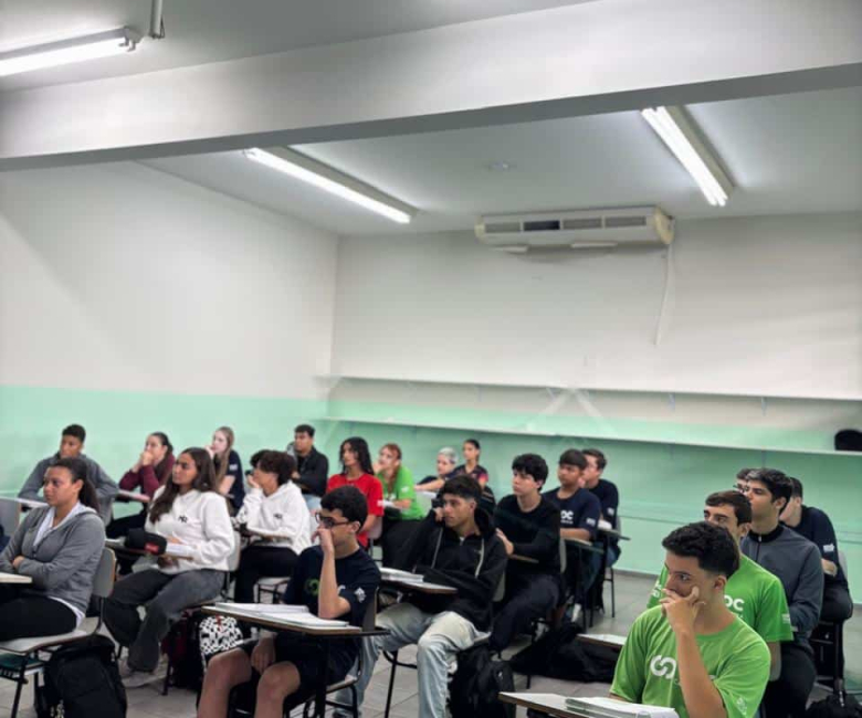 8544a572-b47e-4aeb-a61d-5e024a8ee104