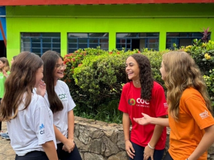 WhatsApp Image 2026-03-24 at 14.58.29 (1)