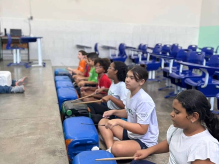 WhatsApp Image 2026-04-15 at 13.43.02