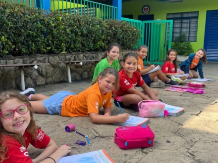 WhatsApp Image 2026-04-15 at 13.44.03