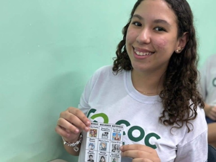 b9f52051-6d20-43df-9fe1-c7424259a576 (1)