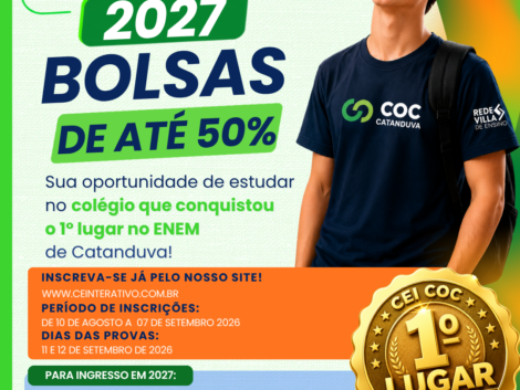 Post - CONCOC 01