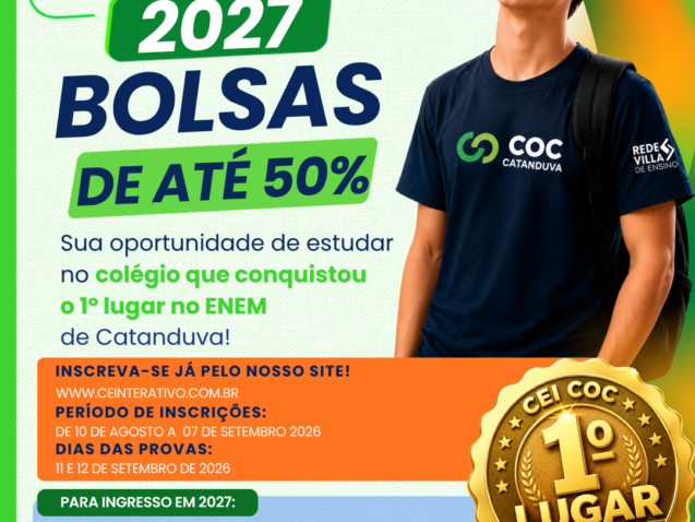 Post - CONCOC 01